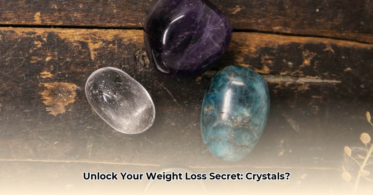 crystals-to-help-with-weight-loss